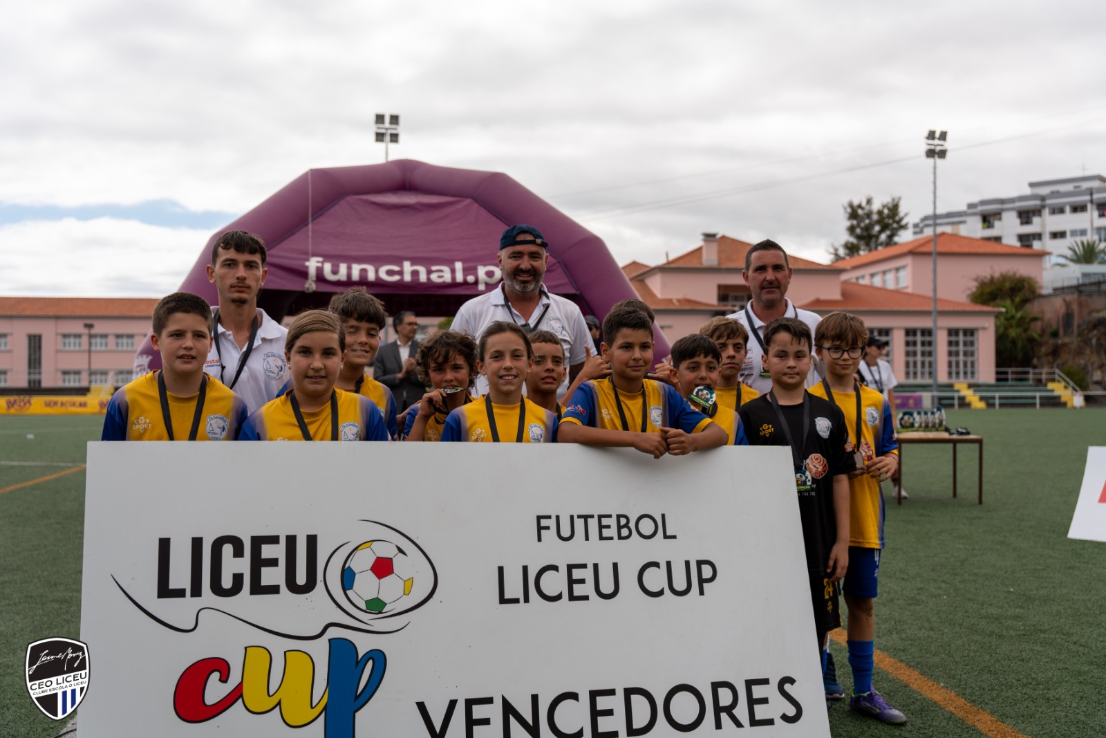 Entrega de Medalhas-28
